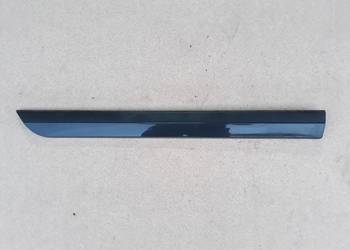 VW PASSAT B8 LISTWA DRZWI PRAWA TYŁ PRAWYCH 3G0854950