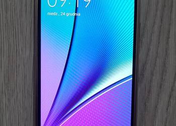 Samsung Galaxy J3 (2016) SM-J320FN !!!