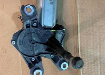 Mechanizm silnik tylnej wycieraczki Renault laguna 2 lift