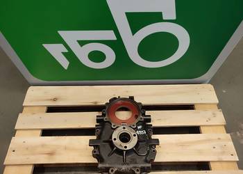 Koło zębate przekładni 4232362M1 Massey Ferguson 8937
