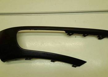 VW TOUAREG 2014-2017 RAMKA HALOGENA PRAWA 7P6807490H