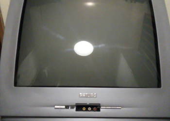 telewizor philips 21PT2665/58c