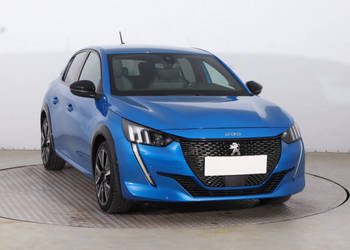 Peugeot 208 1.2 PureTech
