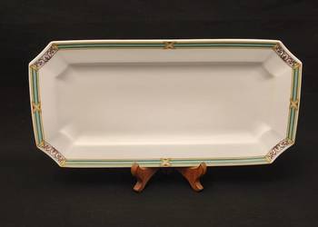 Półmisek Villeroy & Boch Orofino