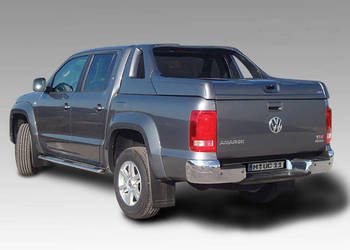Pokrywa Fullbox Volkswagen VW Amarok
