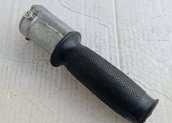 ROLGAZ MANETKA KIEROWNICA M72, URAL, IRBIT NOWY!!