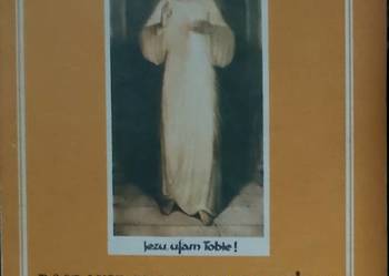 Posłanie Miłosierdzia Bożego, t.3