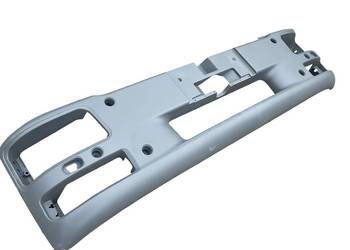 Zderzak Man tgm euro5 oryginalny