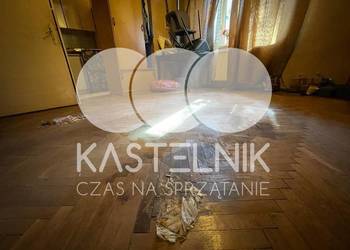 Sprzątanie po zgonach Żyrardów - Kastelnik - Dezynfekcja po zmarłych 24/7