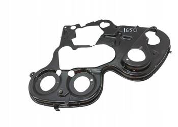 ROZRZĄD OSŁONA 3.2 V6 Opel Vectra III (2002-2008) C