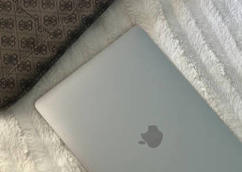 Apple MacBook Air 2020