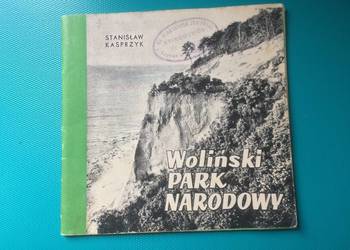 ( 3479 ) Woliński Park Narodowy