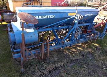 Siewnik Nordsten
