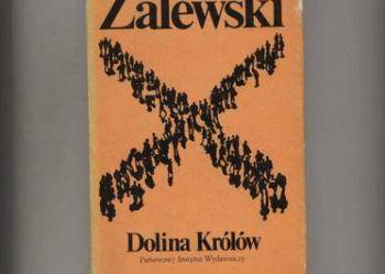 Dolina Królów