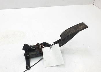 PEDAŁ CADILLAC SEVILLE STS 1193666 PEDAŁ CADILLAC SEVILLE STS 1193666