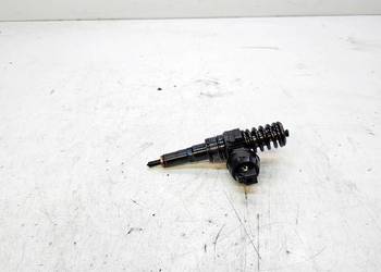 POMPOWTRYSKIWACZ AUDI A4 B7 2.0 TDI BPW 038130073BJ