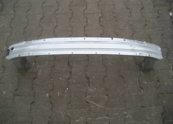 opel astra k 16-19r belka zderzak przedni 39035155