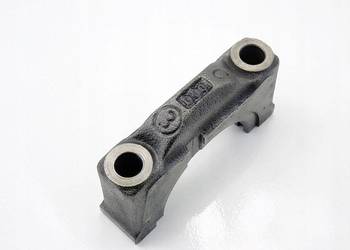 PODPORA WAŁU NR 3 1.9 TDI PASSAT B5 AUDI A4 B5 A6 C6 GOLF 4 BORA LEON