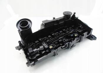 Pokrywa zaworów 1.6 D4D D Verso Auris Avensis Mini One Clubman Countryman