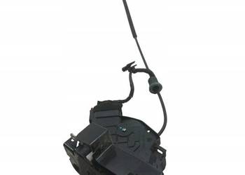 ZAMEK DRZWI LEWY PRZÓD 987091046 Volvo C30 I (2006-2013)