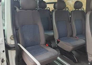 MASTER *stan bardzo dobry *bez rdzy