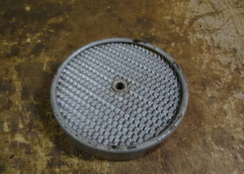 filtr powietrza IFA BK 350 org DDR