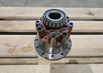 Mechanizm różnicowy John Deere 4650, 4850