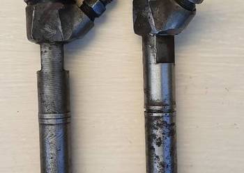 Wtryskiwacz Mercedes w168 1.7 cdi