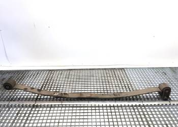 RESOR PRAWY TYŁ MERCEDES W906 Bus A9063201806 PIÓRO TYLNY, PRAWA