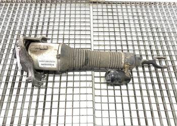 AMORTYZATOR PRAWY PRZÓD VW PHAETON 3.0 3D0616040AD Sedan/Limuzyna 02-1