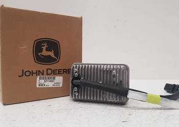 Nowy aktuator SCHWITZER DZ114557 RE548083 DZ127352 