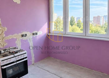 2 pokoje | 44 m² | Zabobrze| balkon | niski czynsz
