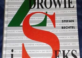 Zdrowie i seks - Stefan Bechtel