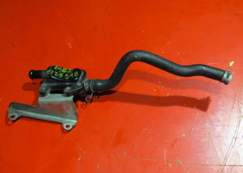YAMAHA YZF R125 R 125 08-13 odma silnika odpowietrzenie