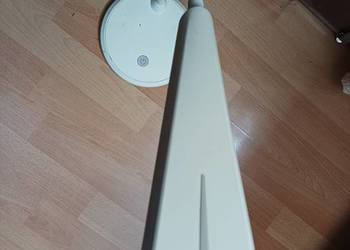 Lampa Biurowa Ledowa