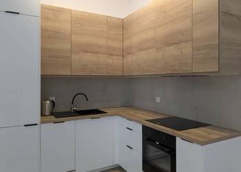 Wyjątkowe mieszkanie 2-pokojowe w sercu Jeżyc – 40,17 m² | Parter |