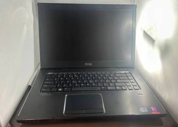 Laptop Dell Vostro 3550 15,6 " Intel Core i3 0 GB srebrny