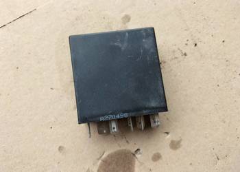 PRZEKAŹNIK 337 4B0955531A