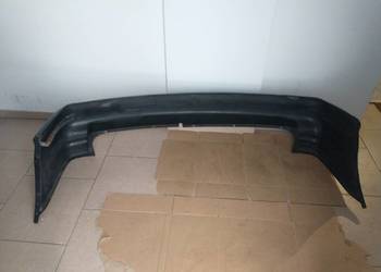 Tylny zderzak Opel Sintra 2.2 16v