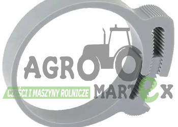 00210238 ZACISK WĘŻA SIEWNEGO R 40-45 HORSCH