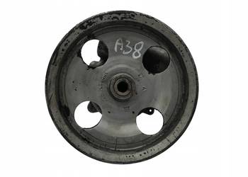 POMPA WSPOMAGANIA Alfa Romeo 147 156 159 GT Fiat Stilo 1.9 JTDM 7611032504