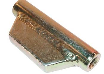 Nakrętka stabilizatora 3/4" UNC Z790763KR