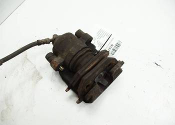 ZACISK HAMULCOWY PRZÓD PRAWY SKODA FABIA III