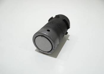 CZUJNIK PARKOWANIA PDC PRZÓD BMW E60 M PAKIET 354 (4647867)