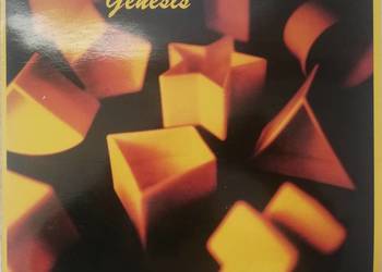 Genesis " Genesis" ( Mama)