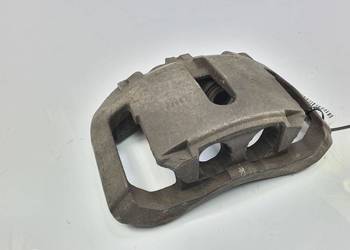 ZACISK HAMULCOWY PRZÓD PRAWY AUDI A8 D3