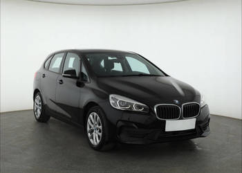 BMW 2 Active Tourer 218i Active Tourer