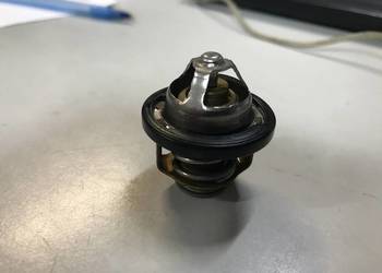 Termostat Piaggio GTS 125 Vespa