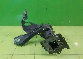 JAGUAR XF LIFT 2.2 D 11r SEDAN 4D podluznica prawa przod