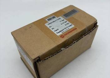 Norgren VP5010BJ111H00 Zawór proporcjonalny
